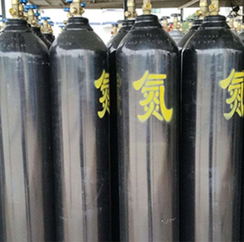 乐鱼体育-新加坡建设国际LNG加注中心的启示
